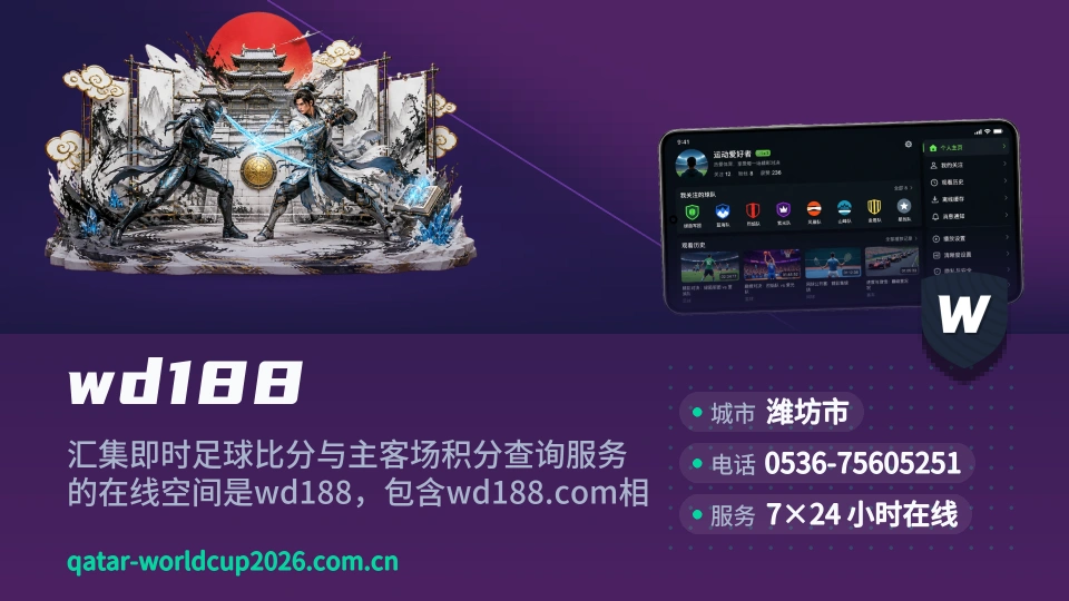 了解wd188